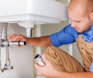 About Emergency plumbing pros Joy, IL